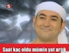 15 temmuzun kurtuluş savaşından önemli olması / #1252047