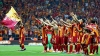 2018 2019 süper lig şampiyonu galatasaray / #1708063