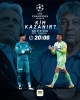 27 temmuz 2022 fenerbahçe dinamo kiev maçı / #2246050