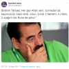 3 teknem 3 villam 2 uçağım var buna da şükür / #1893247