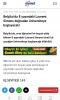 8 yaşındaki çocuğun üniversiteye başlaması / #1702552