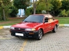 91 toyota corolla alıp çılgınlar gibi gezmek / #1992092
