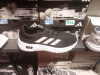 adidas ayakkabı