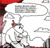 ahirette amel defterine bakılması / #1974838