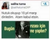 akepe çomarı vs cehape çomarı / #1899349