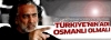 alkollü araba kullanıp polis öldürmek / #1200106