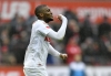 anthony modeste