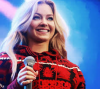 astrid s / #1710991