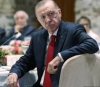 atatürk ün yapay zeka hazırlanan görüntüsü / #2262226