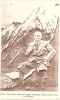 atatürkün yaptığı köprü ve havalimanları / #2219187