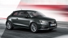 audi a1 / #1023603