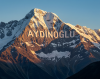 aydinoglu bombala / #2420598