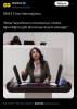 bizler seyid rıza nın torunlarıyız