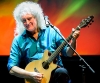 brian may