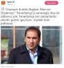 bugün maç satan yarın karısını satar / #1580056