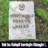 çanakkale de şehit düşen halepli / #1272174