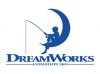 cennetoğlu tekstil vs dreamworks animation / #2163752