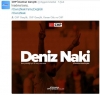 chp pkk savunuculuğu yaparken susan chp li / #1628615