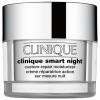 clinique / #2394930