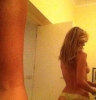 diletta leotta nın çıplak fotoğrafları / #2110173