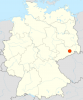 dresden / #2432397