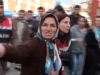 evlenilecek kadın ilanları / #1145598