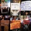 feminist mizahı / #2118872