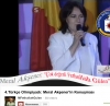 fethullahçı meral akşener / #1609658
