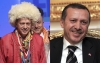 gerçek tayyip erdoğan 2008 de öldü / #1299641