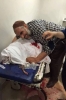 gezicilerin postal yalaması resim 2