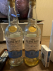 glenlivet