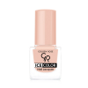 golden rose ice color oje 106
