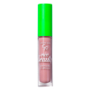 golden rose miss beauty glow shine 3d lipgloss