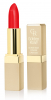 golden rose ultra rich color lipstick 49