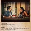 gönül kimi severse dünya güzeli o dur / #1101750