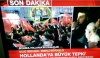 hollanda daki türklerin ayaklanma ihtimali / #1357967