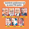 ilhan hanağası / #1845465