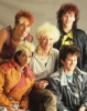 kajagoogoo