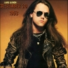 lars ulrich / #1403746