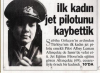 leman bozkurt altınçekiç