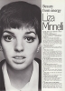 liza minnelli / #1243849