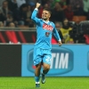 lorenzo insigne