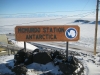 mcmurdo / #1614381