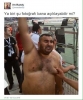 memelere özgürlük kampanyası / #2256012