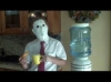 michael myers in kız kardeşi / #1495328