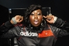 missy elliott / #1406339