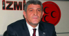 müsavat dervişoğlu
