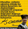 mustafa kemal atatürk