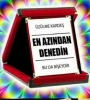 nefes alan dişiler niye özelden yazmıyor sorunsalı / #1289817