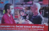 özgür özel e saldıran adamın bıyıkları